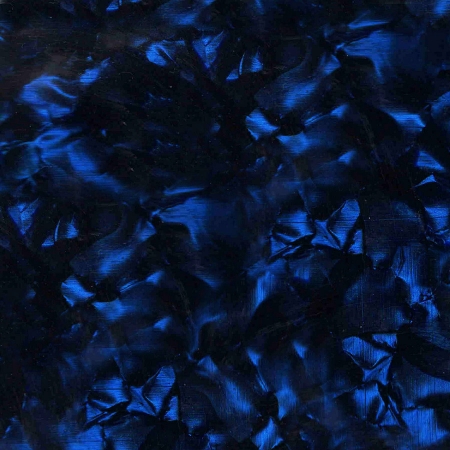 Celuloid PBL-16070 160 x 70 cm niebieska perła